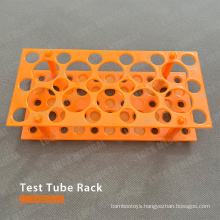 Test Tube Holder Biology Use